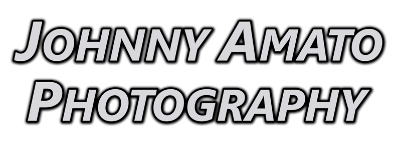 Johnny Amato Photography